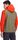 Masao Light Hardshell Hooded Jacket Men