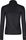Vertigo Octa High Neck M. WOM.