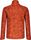 Pullover JR Defined Light