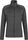 Nair ML Jacket Men