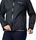 Evapouration Jacket