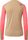 Yalca Shirt W