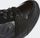Freerider DLX