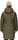 Photics Hardshell Thermo Coat Women