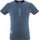 Intense Print TS SS M