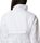 Berg Lake™ Anorak