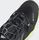 Terrex Skychaser XT Gore-tex Hiking Shoes