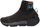 Urquiola MAN Urban Shoes Black Sole