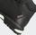 Terrex Pathmaker CW Shoes