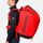 Hero Athletes BAG