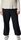 Brea Falls Cotton Ripstop Pant