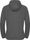 Damen Millennium Linencool Pro Jacke