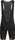 Men Vélo Bib Shorts