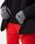 Mens Chakal Jacket