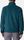 Mission Air Interchange Jacket