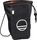 Mosquito Chalk Bag