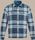Burnbank Overshirt