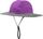 Kids' Seattle Rain Hat