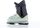 Menace 4.0 GripWalk JR