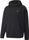 Re:collection Cordless Relaxed Hoodie TR