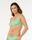 Surf Side Bra TOP