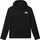 Boys Slacker P/O Hoodie