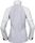 Slingsby LT Softshell W Jacket