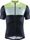 Hale Graphic Jersey M