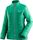 Puez TirolWool® Celliant®  W Jkt