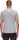 Crashiano T-shirt Men