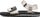 Womens Skeena Sandal