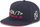 Neymar JR Flat Brim Cap