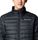 Foster Falls Jacket