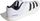 Throwstar Shoes