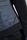 Subz Body Warmer Women
