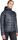 Xperior Pro Climawarm+ Down Hooded Jacket Women