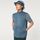 Oakley Gravity Range Vest