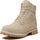Mens 6 Inch Lace UP Waterproof Boot