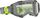 Goggle Fury Enduro