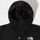 Womens Waterproof Fanorak