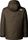Teen Snowquest Jacket