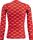 Racex Bodyw LS M SE