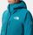 Womens Summit L3 Ventrix Hoodie