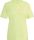 Xperior Climacool+ T-shirt Women