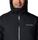 Point Park II Insulated Jacket