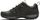 Peakfreak Venture Waterproof