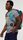 Inca 26L Backpack