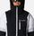 Snow Diva II Insulated Jacket