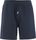 Frequent Sweatshorts Men