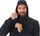 Trovat 3 in 1 HS Hooded Jacket Men